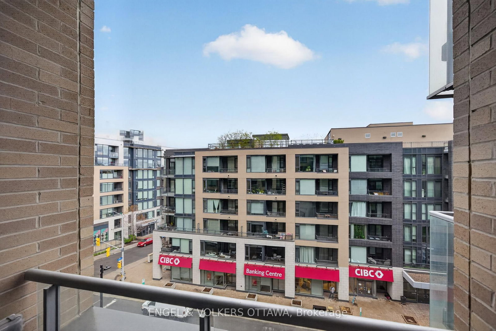 108 Richmond Road, Unit 507 - Photo 16