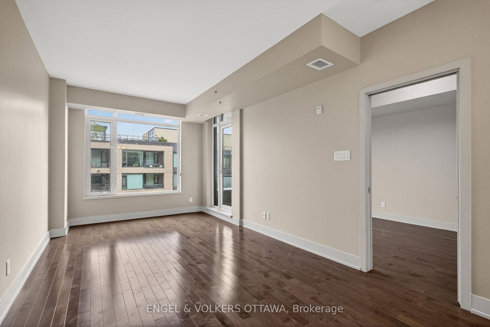 108 Richmond Road, Unit 507 - Photo 18