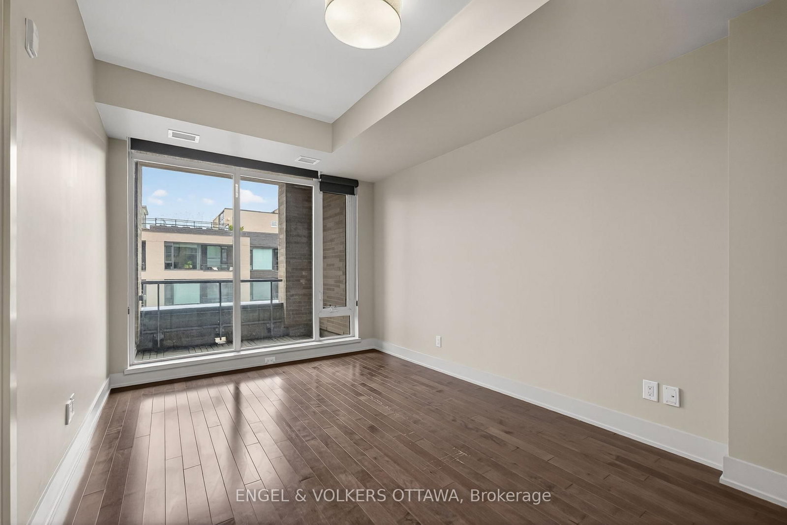 108 Richmond Road, Unit 507 - Photo 20