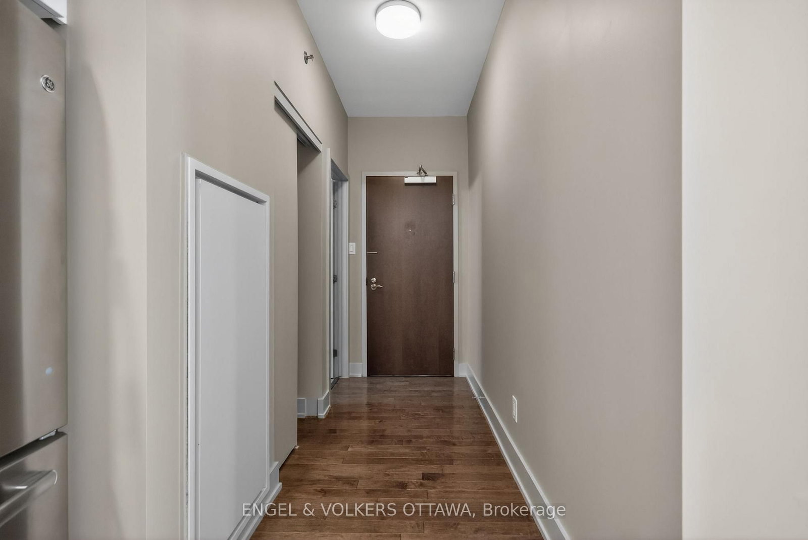 108 Richmond Road, Unit 507 - Photo 26