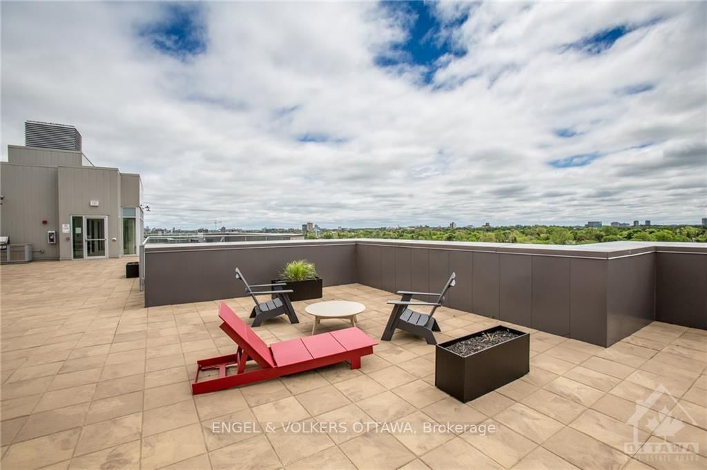 108 Richmond Road, Unit 507 - Photo 27