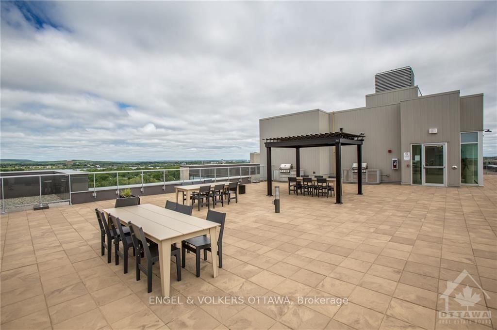 108 Richmond Road, Unit 507 - Photo 29