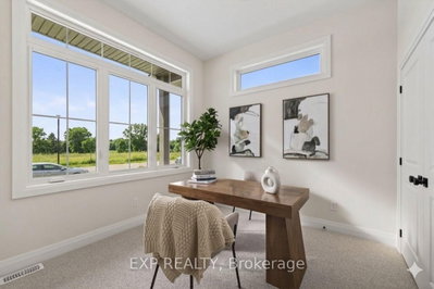20 Dearing Drive • South Huron, ON photo 5