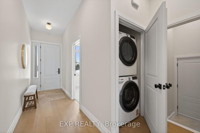 20 Dearing Drive • South Huron, ON photo 7