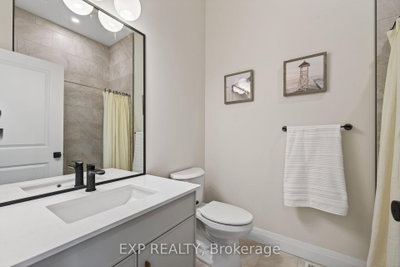 20 Dearing Drive • South Huron, ON photo 8