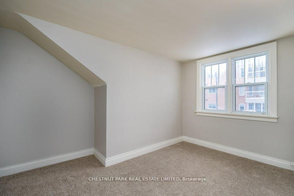 31-33 Washburn Street • Prince Edward County, ON photo 13