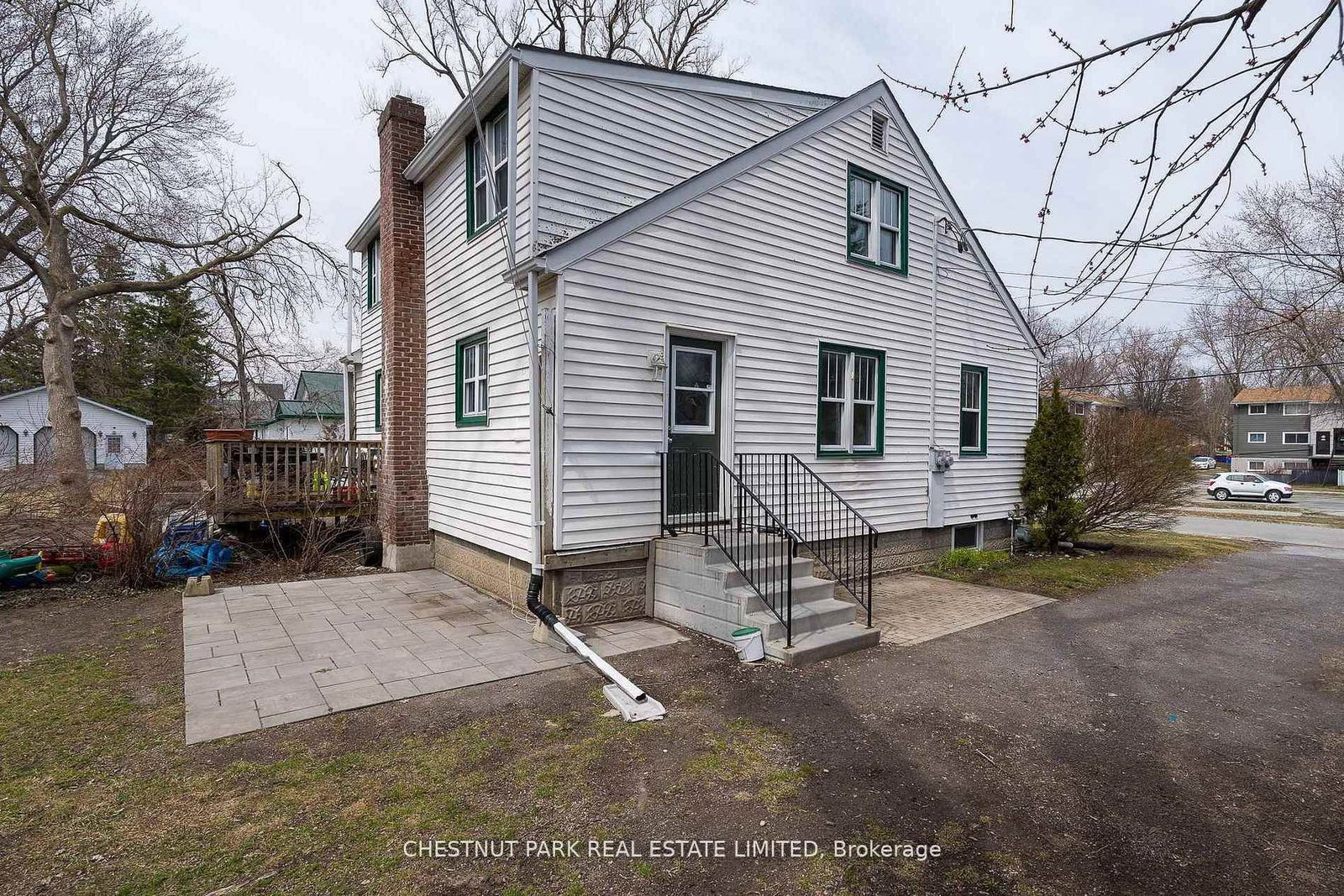 31-33 Washburn Street • Prince Edward County, ON photo 19