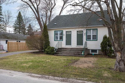 31-33 Washburn Street • Prince Edward County, ON photo 3