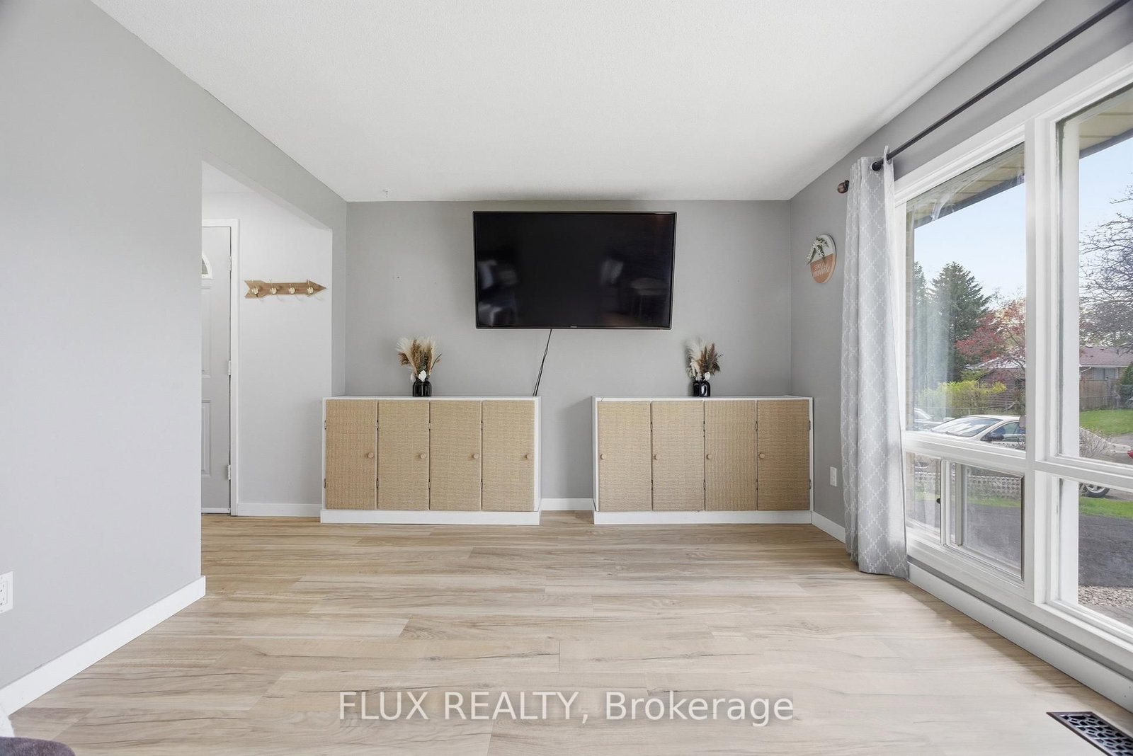 19 Greendale Crescent - Photo 10