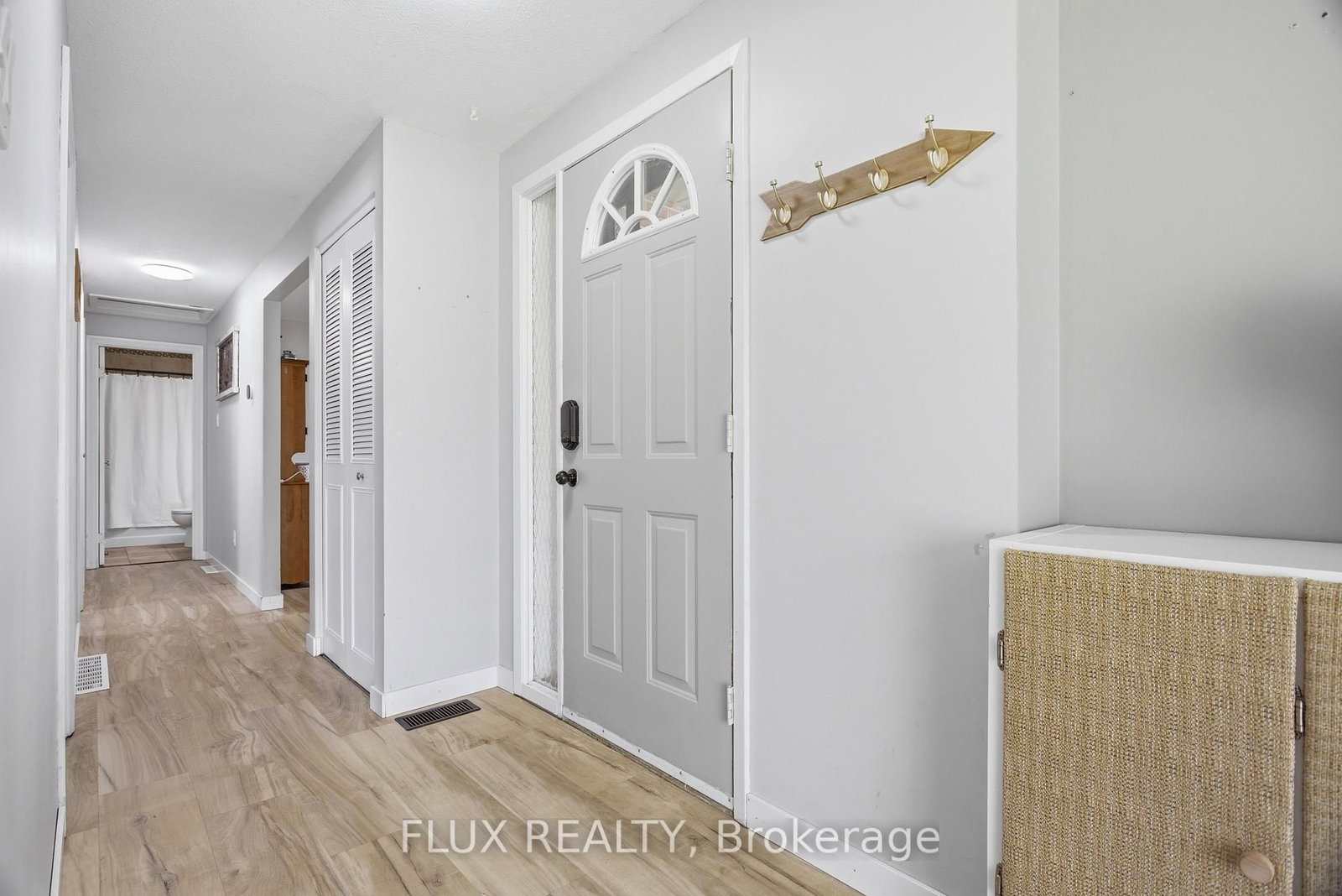 19 Greendale Crescent - Photo 11