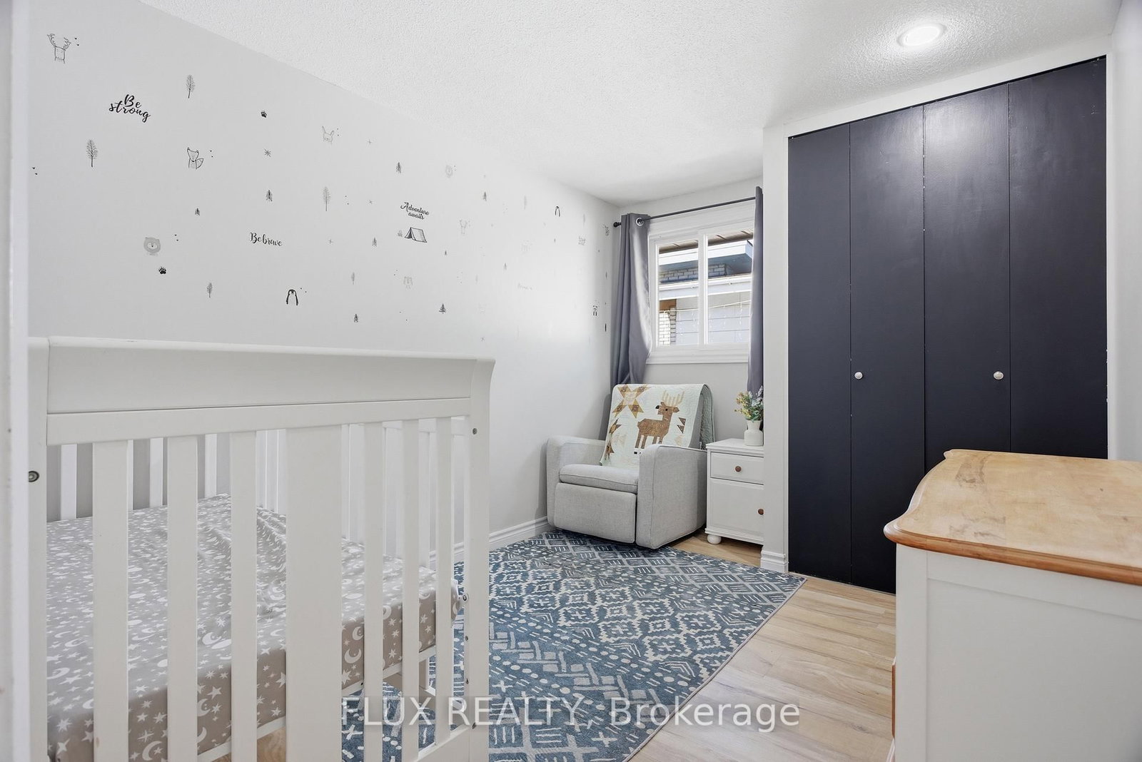 19 Greendale Crescent - Photo 12
