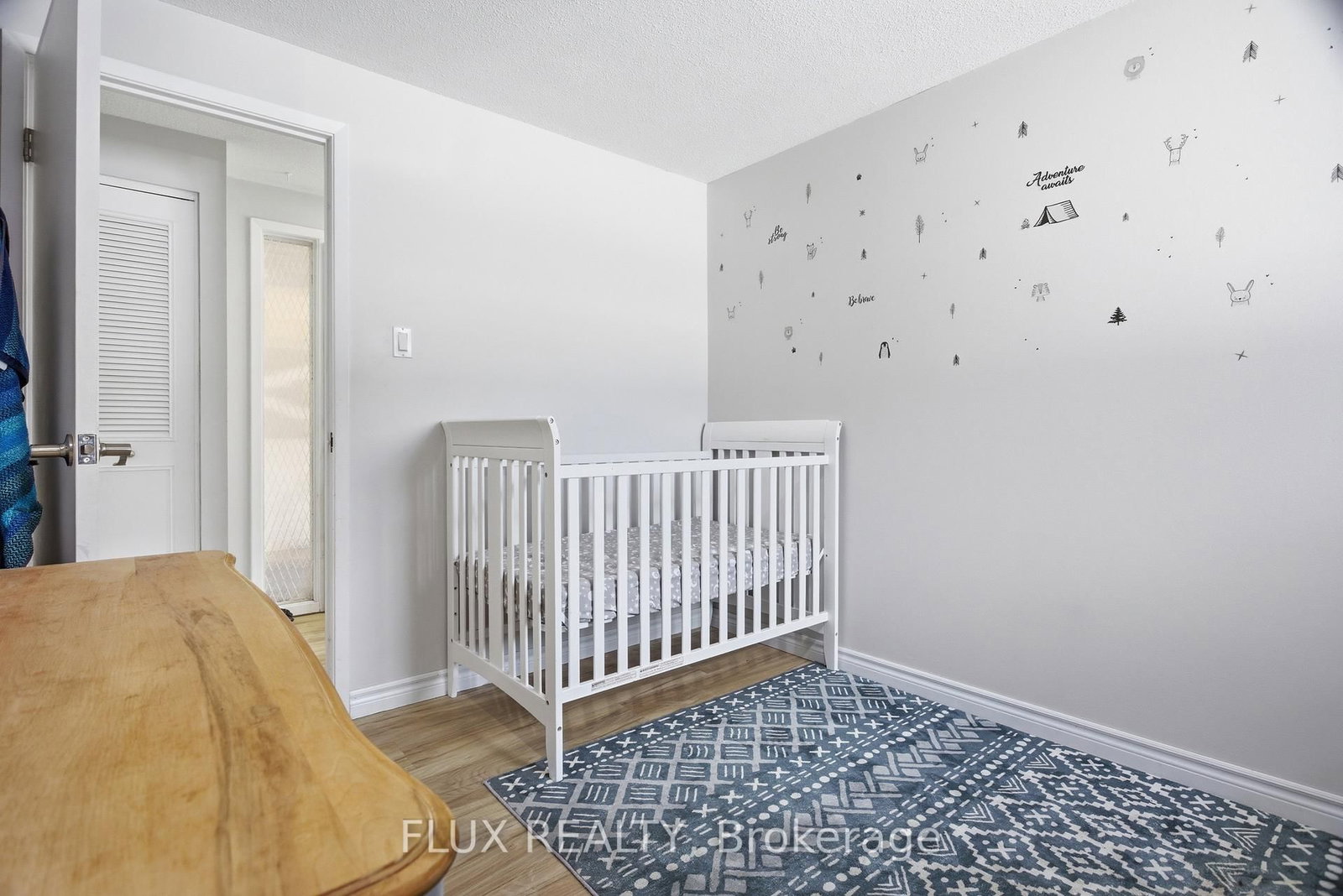 19 Greendale Crescent - Photo 13