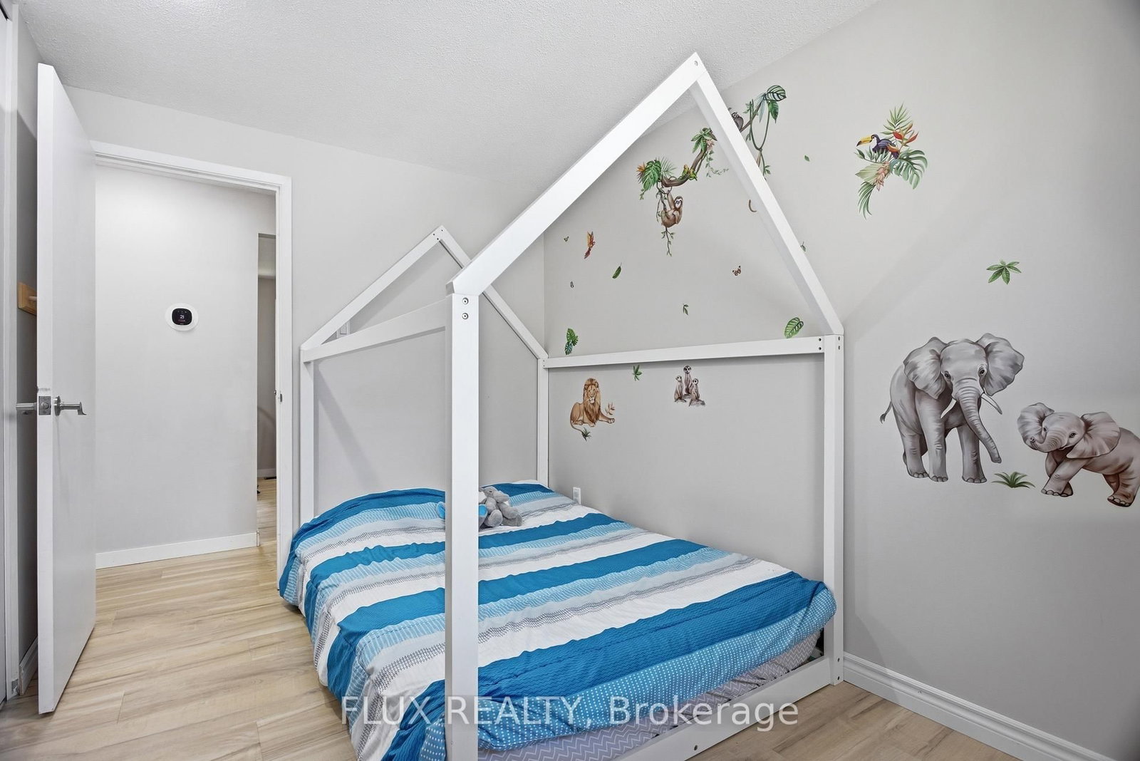 19 Greendale Crescent - Photo 15
