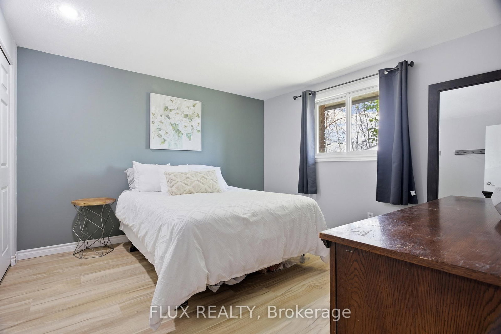 19 Greendale Crescent - Photo 16