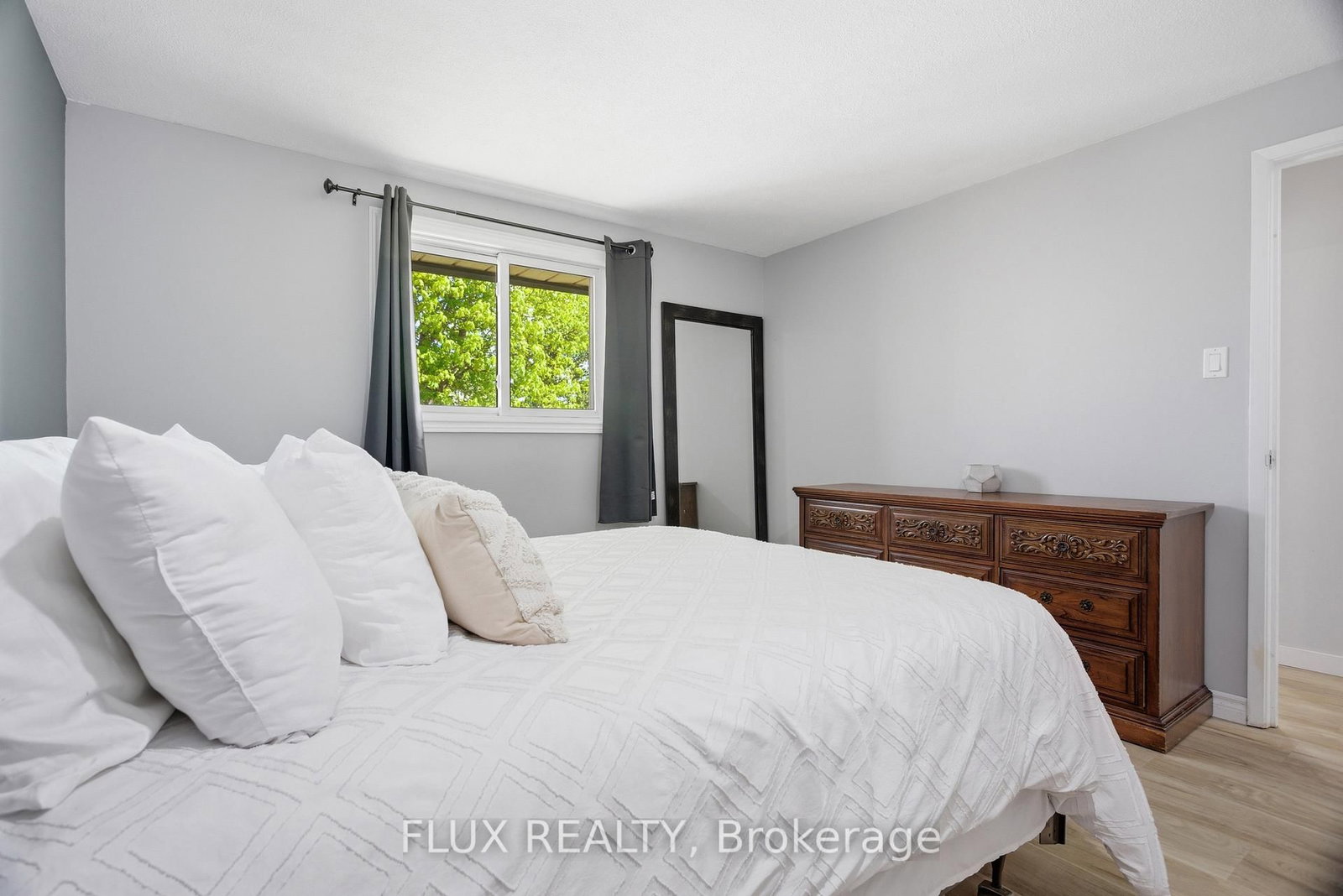 19 Greendale Crescent - Photo 17