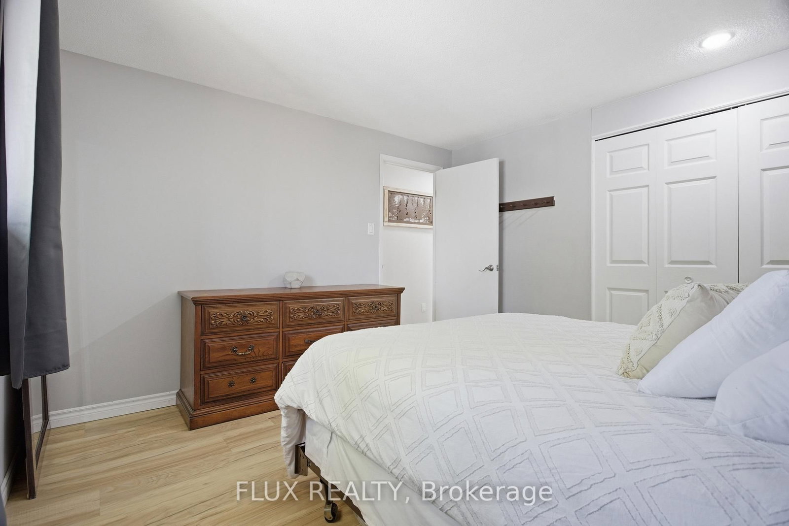 19 Greendale Crescent - Photo 18