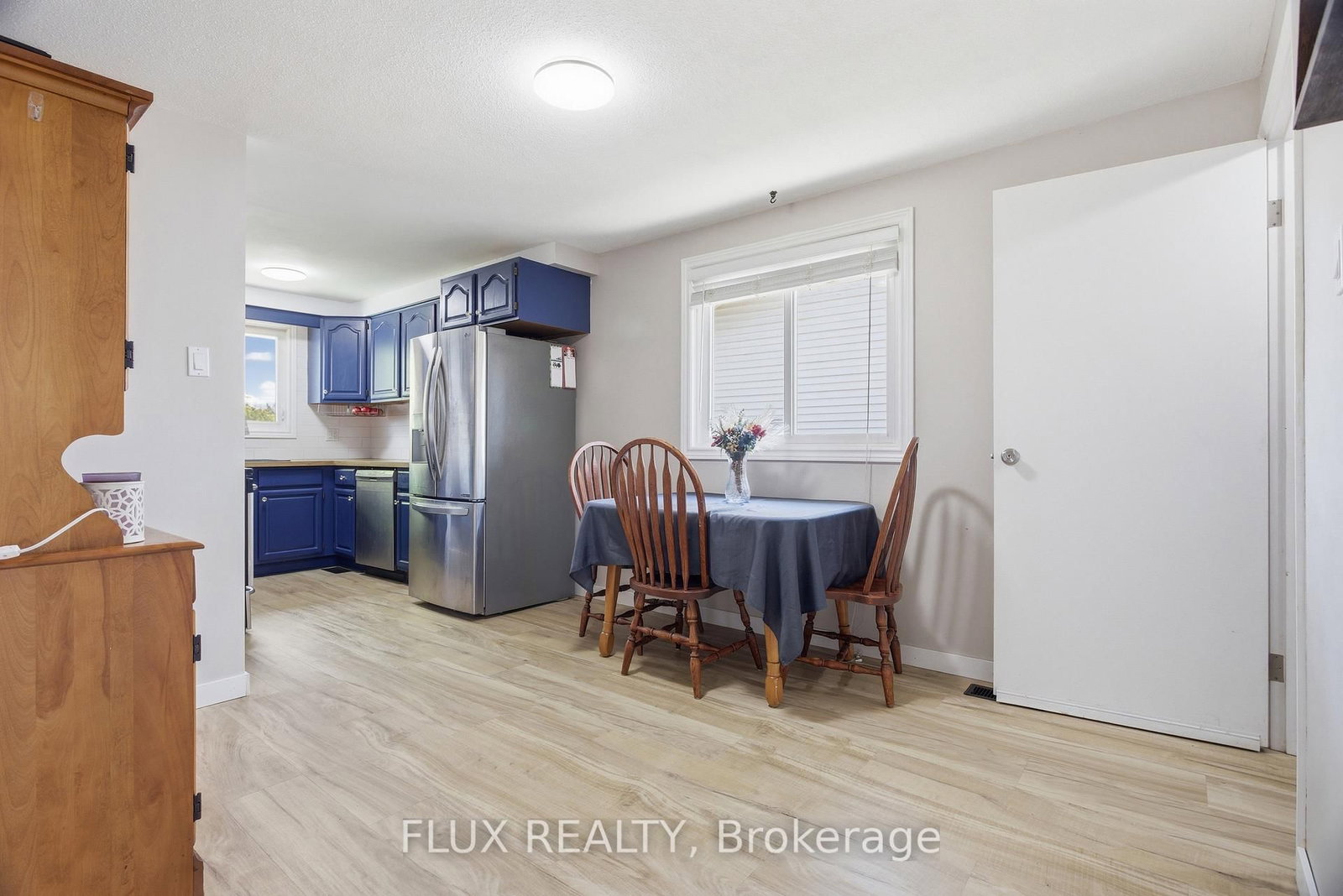 19 Greendale Crescent - Photo 20