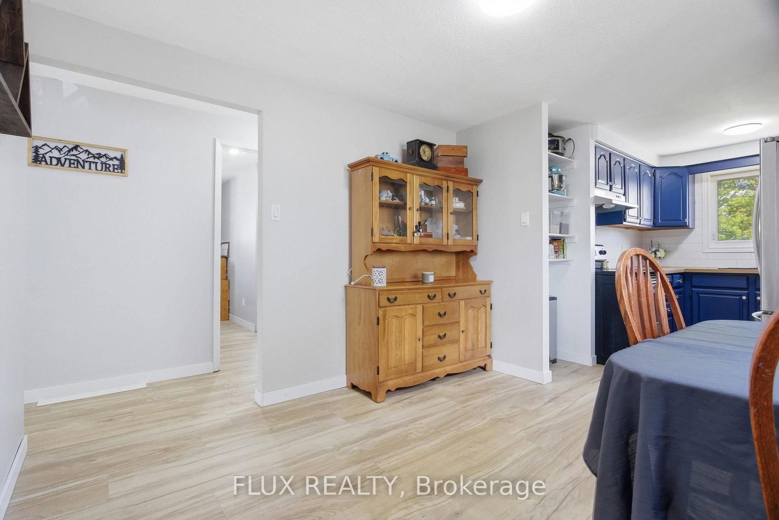 19 Greendale Crescent - Photo 21