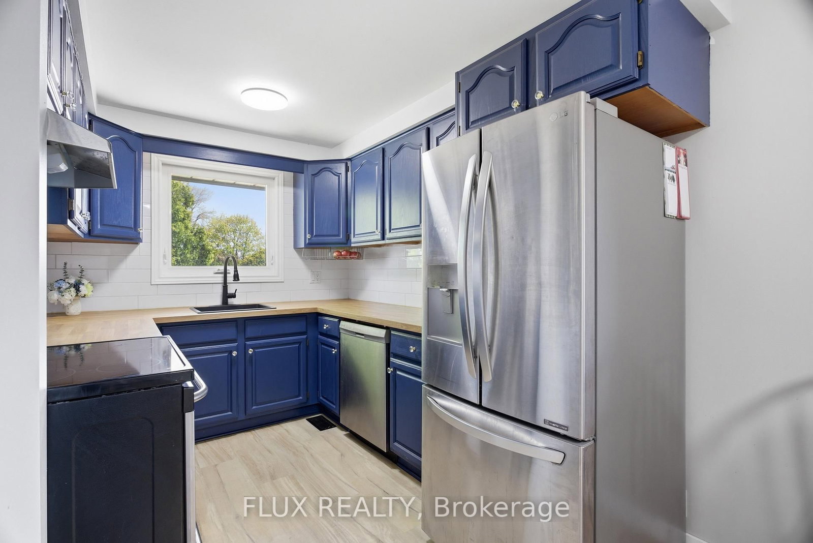 19 Greendale Crescent - Photo 23