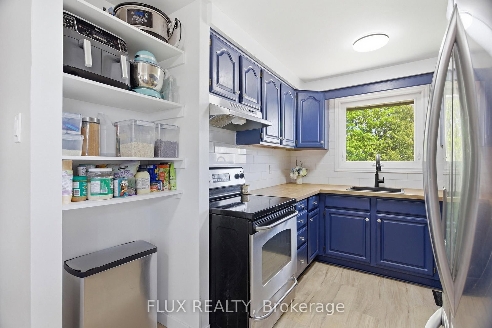 19 Greendale Crescent - Photo 25