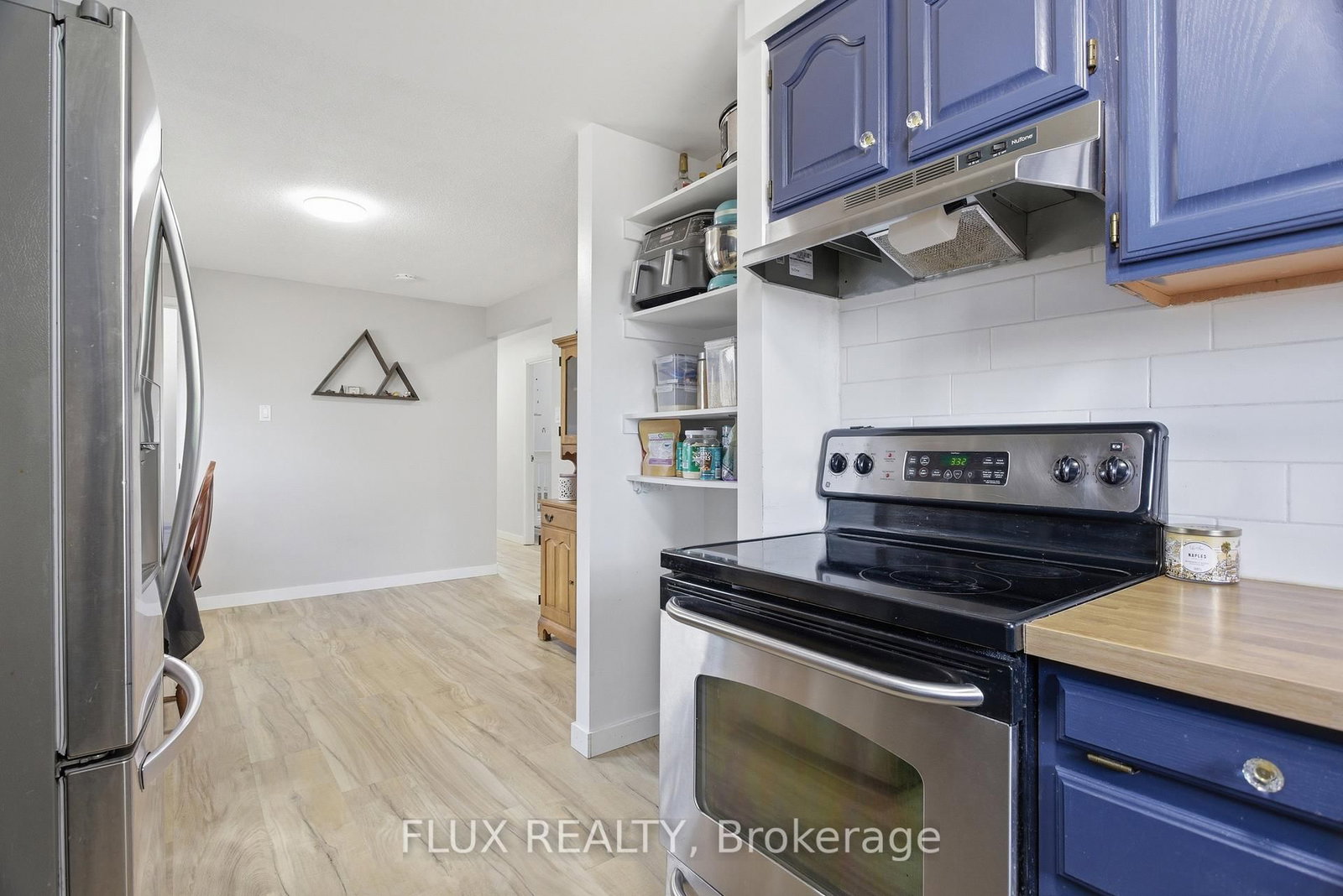 19 Greendale Crescent - Photo 26