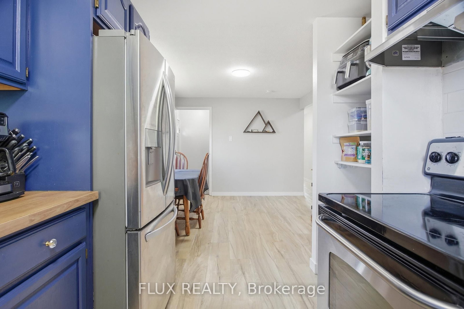 19 Greendale Crescent - Photo 27