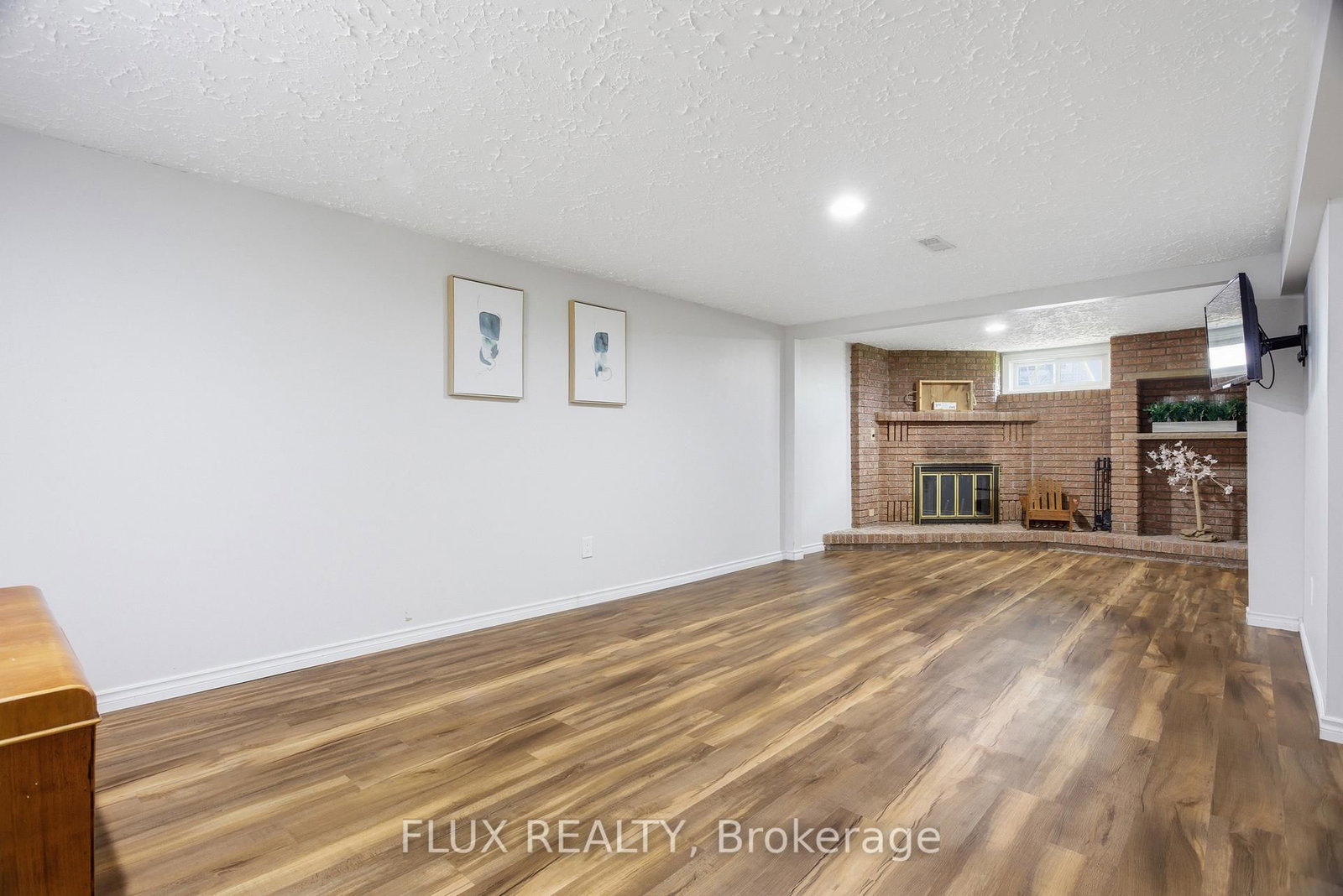 19 Greendale Crescent - Photo 29