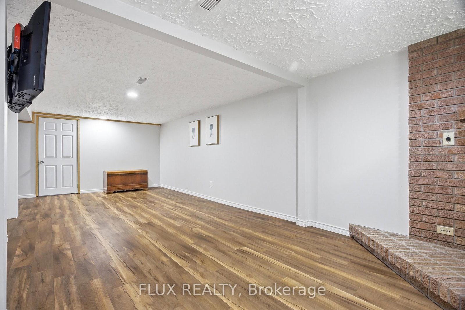19 Greendale Crescent - Photo 30