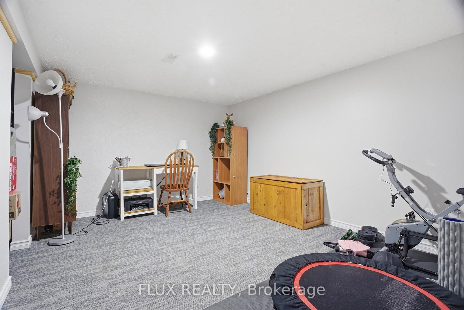 19 Greendale Crescent - Photo 31