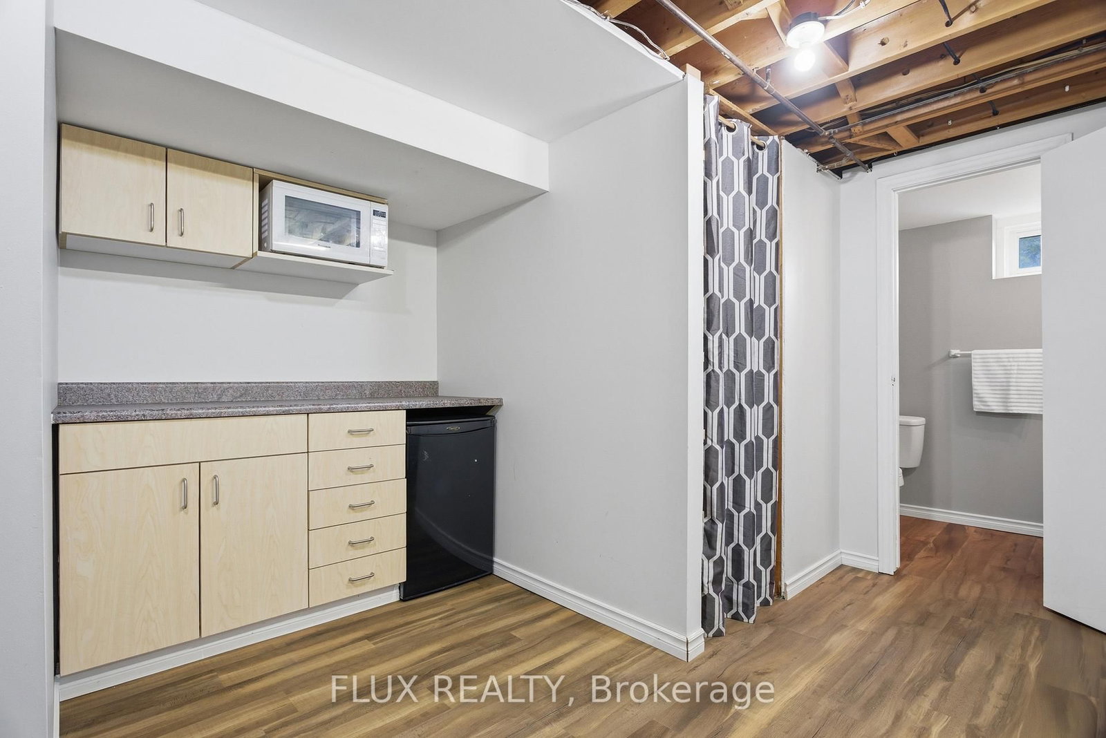 19 Greendale Crescent - Photo 33