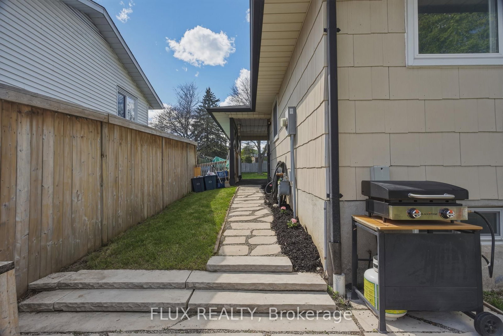 19 Greendale Crescent - Photo 36