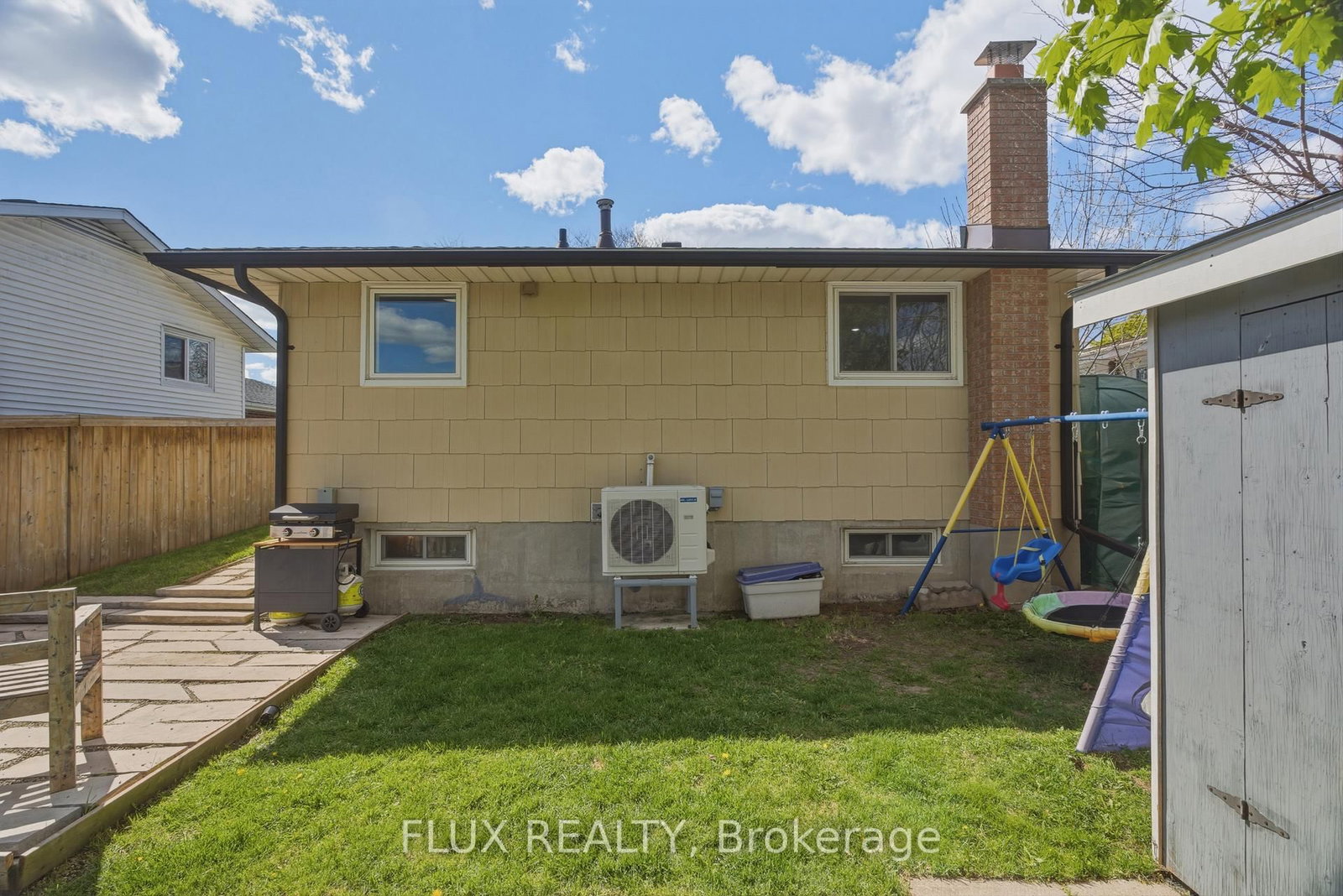 19 Greendale Crescent - Photo 38