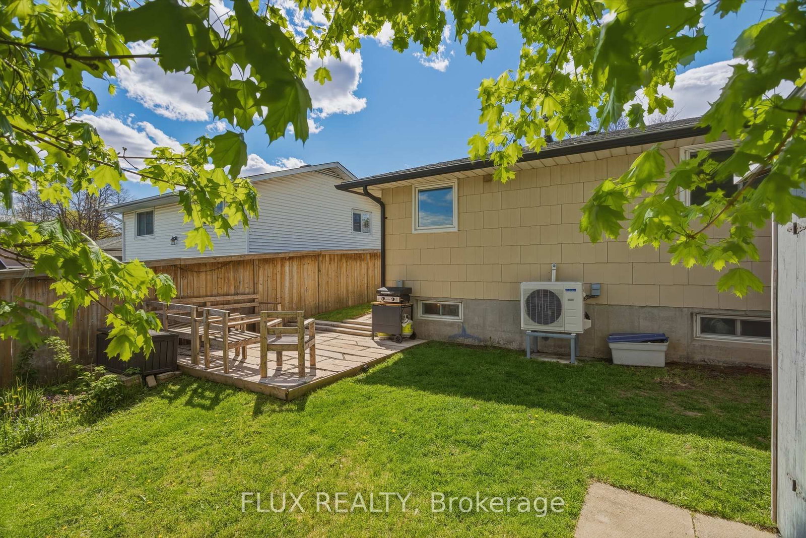 19 Greendale Crescent - Photo 39