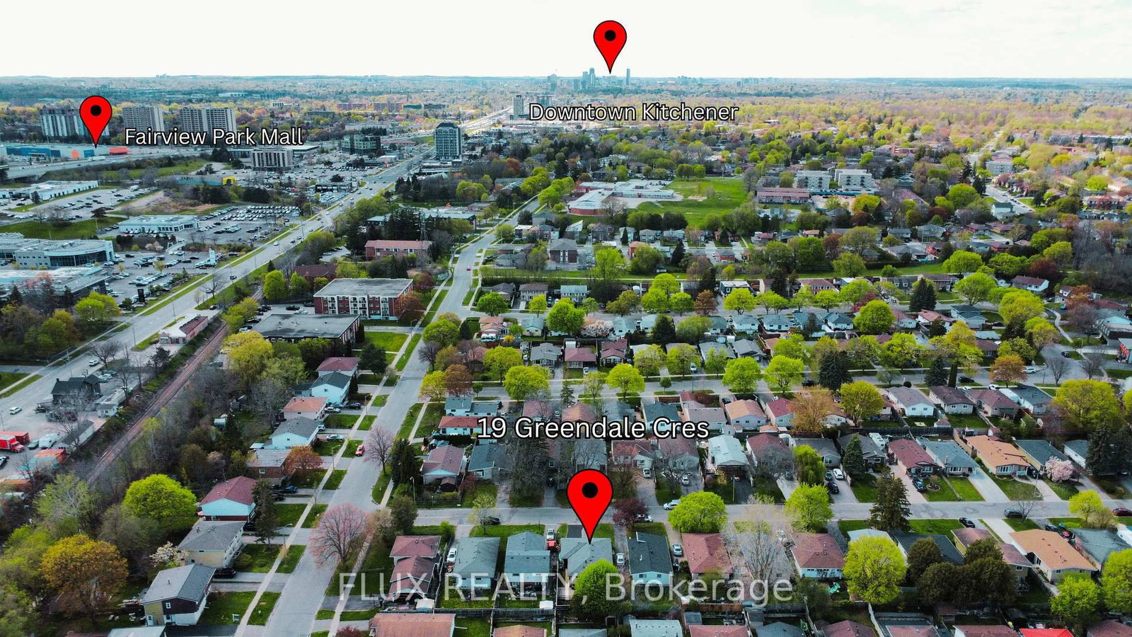 19 Greendale Crescent - Photo 41