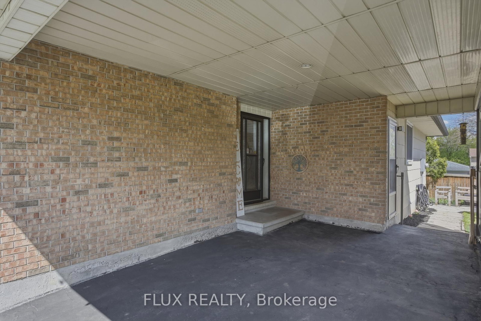 19 Greendale Crescent - Photo 5