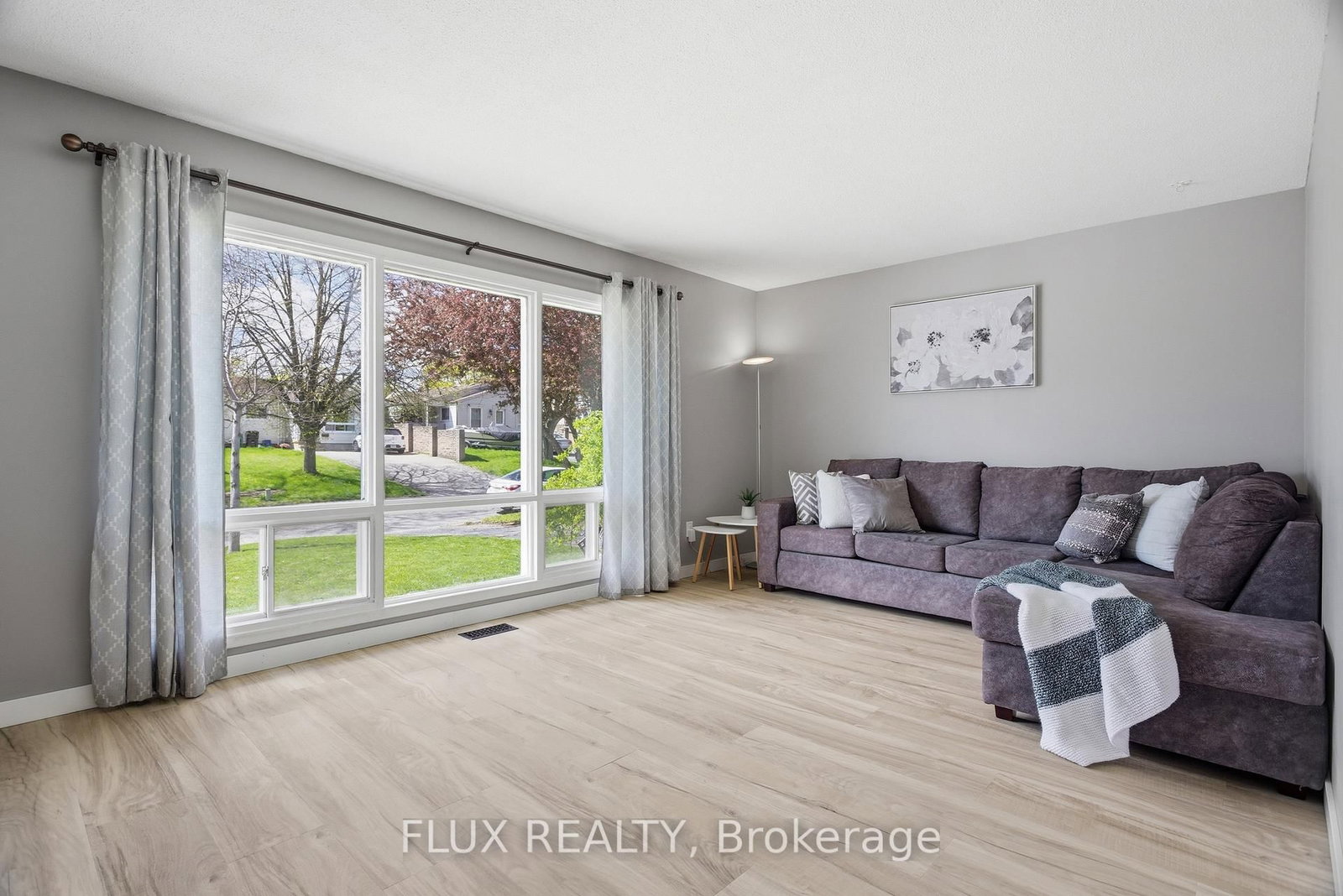 19 Greendale Crescent - Photo 6