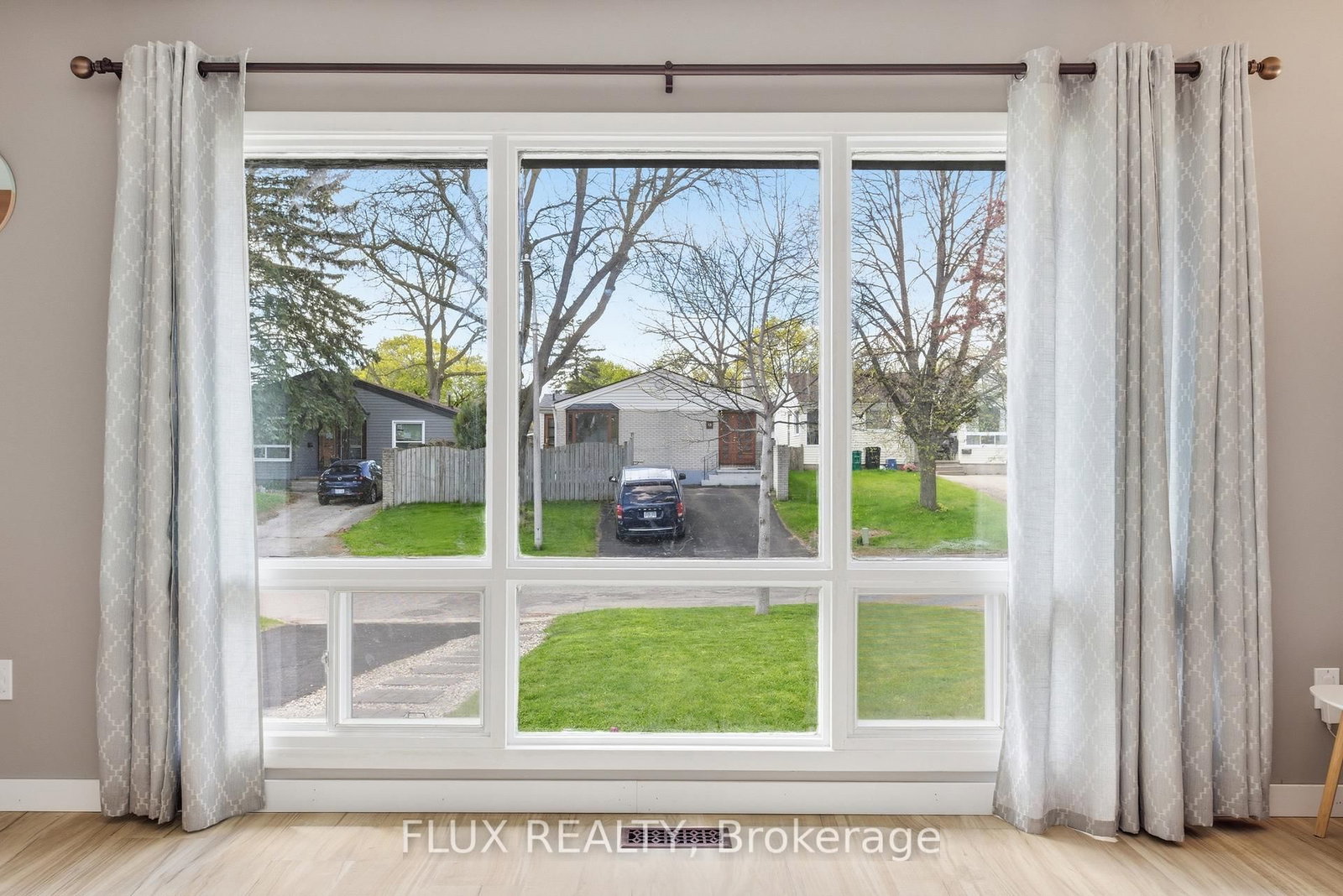 19 Greendale Crescent - Photo 9