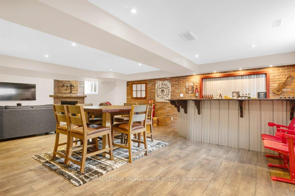 9 Kipling Drive • Belleville, ON photo 30