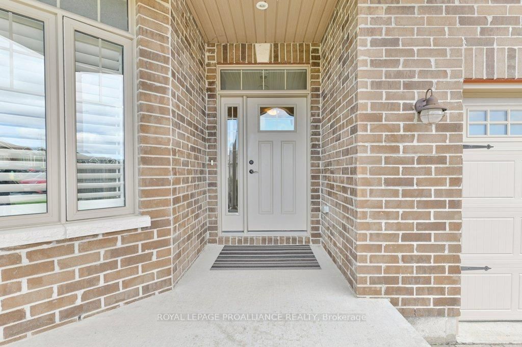 9 Kipling Drive • Belleville, ON photo 6