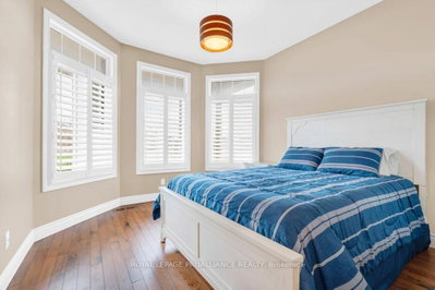 9 Kipling Drive • Belleville, ON photo 8