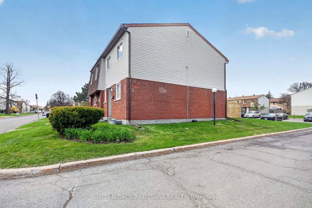 79 - 35D Woodvale Green