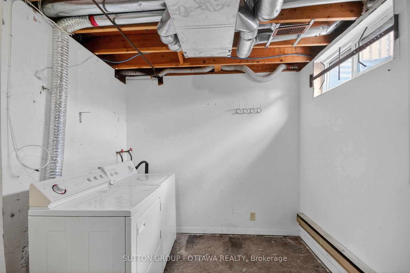 35D Woodvale Green • #79 • Ottawa, ON photo 39