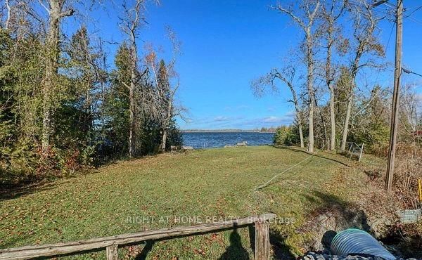 71 Antiquary Road • Kawartha Lakes, ON photo 10