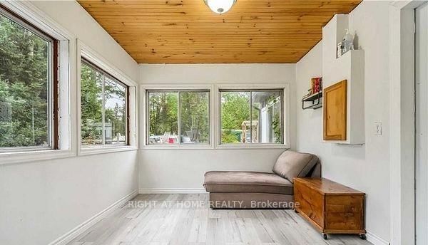 71 Antiquary Road • Kawartha Lakes, ON photo 12