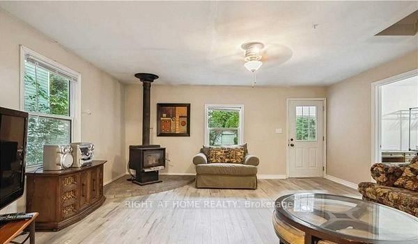 71 Antiquary Road • Kawartha Lakes, ON photo 13