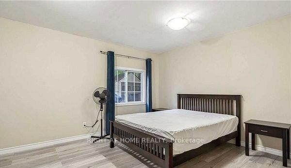 71 Antiquary Road • Kawartha Lakes, ON photo 16