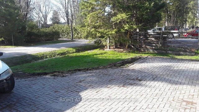 71 Antiquary Road