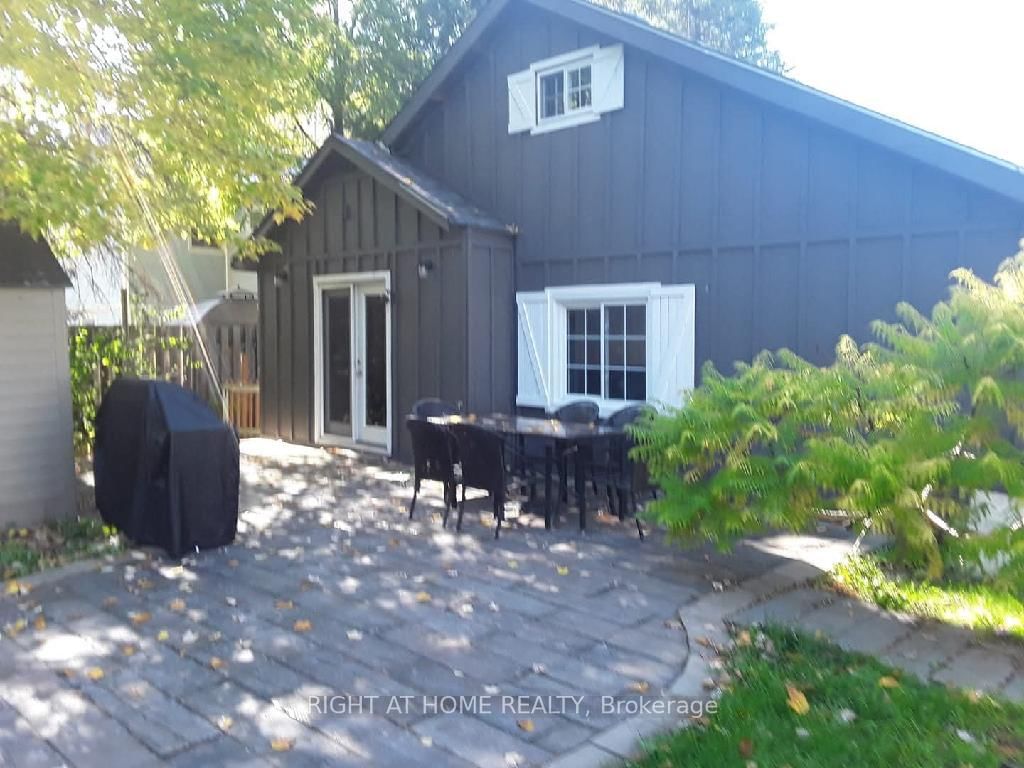 71 Antiquary Road • Kawartha Lakes, ON photo 3