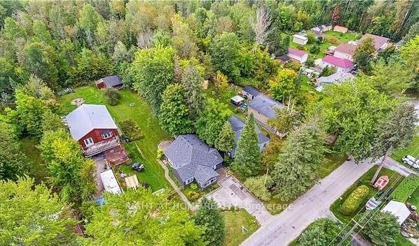 71 Antiquary Road • Kawartha Lakes, ON photo 5