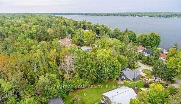 71 Antiquary Road • Kawartha Lakes, ON photo 6